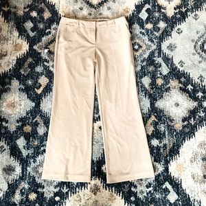 Woman’s New York & Company Pants